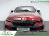 BMW i5 M60 xDrive 601 ch