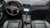 BMW Serie 3 BVA 2.0 150ch 320i (E46)