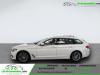 BMW Serie 5 Touring 540i xDrive 340 ch BVA