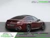 BMW Serie 8 840d xDrive 340 ch BVA