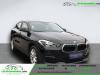 BMW X2 sDrive 20d 190 ch BVA