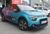 Citroen C3 1.2 PURETECH 83CH S&S SHINE