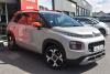 Citroen C3 PURETECH 110CH S&S SHINE EAT6