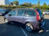 Citroen C4 Grand Picasso BVA 1.6 L HDI 115 cv