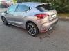 Citroen DS BLUEHDI  S&S SPORT CHIC TTS OPTIONS  104