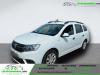 Dacia  SCe 75 2019