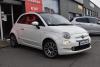 Fiat 500 1.2 8V 69CH ECO PACK STAR 109G