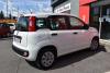 Fiat Panda POP STE