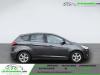 Ford C-Max 1.0 EcoBoost 125