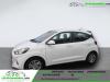 Hyundai I10 1.0 67 BVM