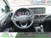 Hyundai I10 1.0 67 BVM