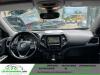 Jeep Cherokee 2.2L Multijet 195 4x4 BVA