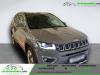 Jeep  1.4  MultiAir  140 ch BVA 2020