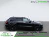 Jeep Grand Cherokee V6 3.0 CRD 250 Multijet BVA