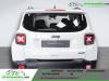 Jeep Renegade 1.4  MultiAir 140 ch BVA