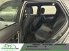 Land Rover Discovery Sport P300e PHEV AWD BVA