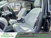 Land Rover Discovery Sport TD4 180ch BVM