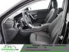 Mercedes Classe A 200 d BVA