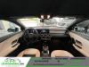 Mercedes Classe A 180 d BVA