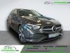 Mercedes Classe C 220 d BVA