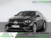 Mercedes GLE Coupe 350 de BVA 4Matic 2023