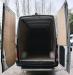 Mercedes Sprinter 2.2 cdi 143ch 