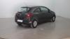 Opel Corsa 1.0 65CH COOL LINE 3P