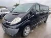 Opel Vivaro 2.0 cdti 115cv L2H1 5places 