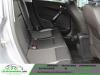 Peugeot 2008 BlueHDi 120ch  BVA