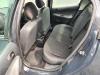 Peugeot 206 hdi 1.4 HDI 2012 CRIT 2 CARNET ET SUIVIE