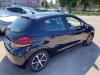 Peugeot 208 1.2 PHASE 2 ALLURE TP FULL