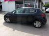 Peugeot 208 1.5 BLUEHDI 100CH E6.C ALLURE BUSINESS S&S 5P