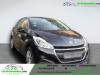 Peugeot 208 1.0 PureTech 68ch BVM