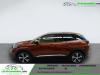 Peugeot 3008 1.6 BlueHDi 120ch  BVA