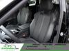 Peugeot 5008 BlueHDi 130ch  BVA