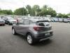 Renault Captur TCe 140 - 21 Business