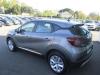 Renault Captur TCe 90 - 21 Business