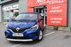 Renault Captur 1.6 E-TECH HYBRIDE RECHARGEABLE 160CH BU