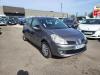 Renault Clio III (2) 1.6 110 EXCEPTION BVA AUTOMATIQU