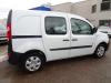 Renault Kangoo MAXI ZE CONFORT