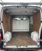 Renault Master 2.5 dci 100cv L2H2