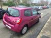 Renault Twingo 2 1.2 LEV 16V 75 SUMMERTIME 4500e