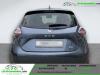 Renault Zoe R135 BVA