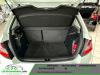 Skoda Fabia 1.0 MPI 60 ch BVM