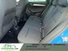 Skoda Karoq 1.0 TSI 116 ch BVM