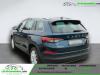 Skoda Kodiaq 2.0 TDI 150 BVA 4x4 5pl