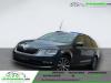 Skoda Octavia Combi 1.5 TSI 150 ch BVA