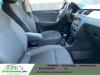 Skoda Rapid Spaceback 1.2 TSI 105 ch BVM