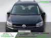 Volkswagen Caddy 2.0 TDI 122 4Motion