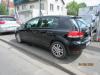 Volkswagen Golf 1.6 TDI 105CH BLUEMOTION TECHNOLOGY FAP 